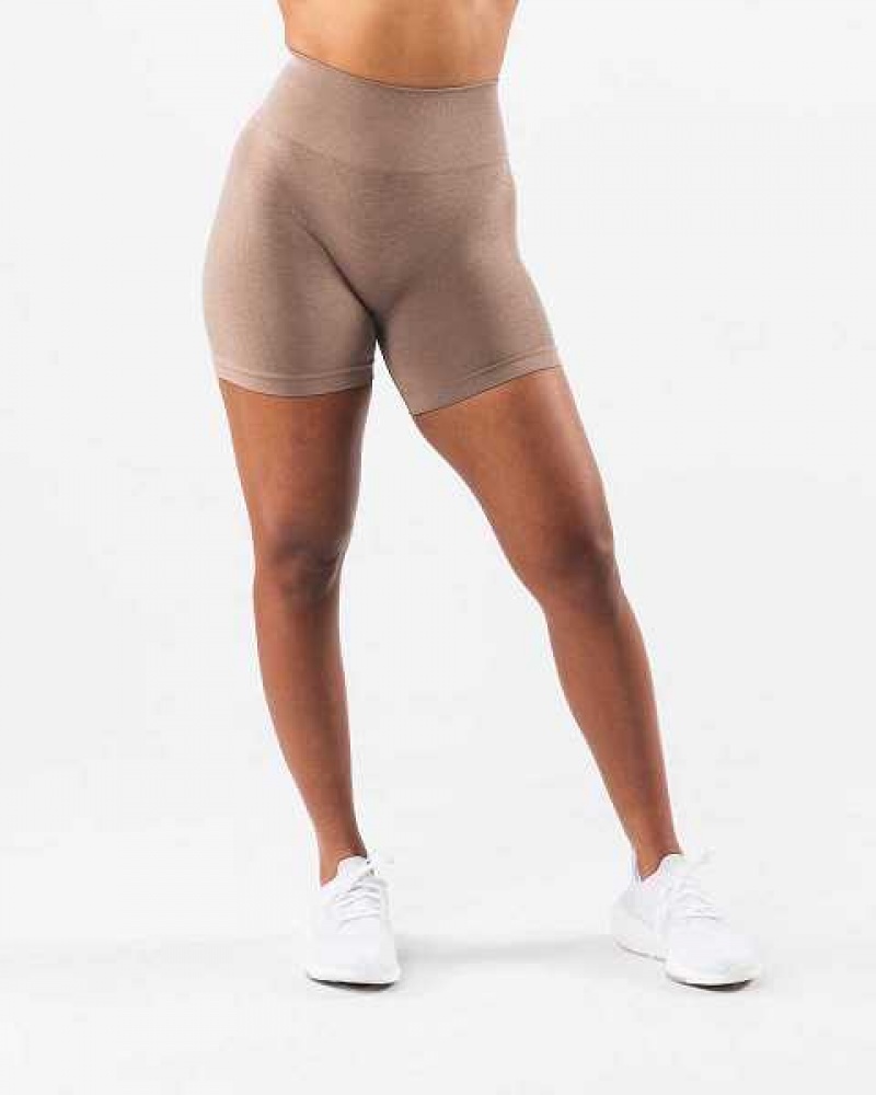 Short Alphalete Amplify Contour 5