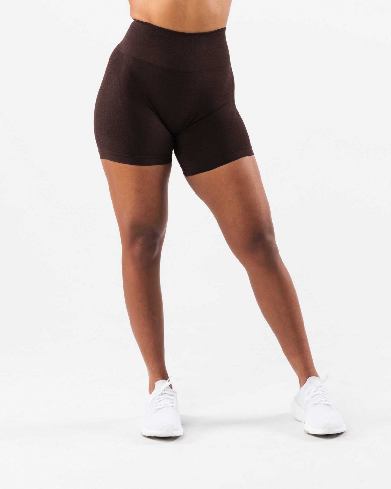 Short Alphalete Amplify Contour 5