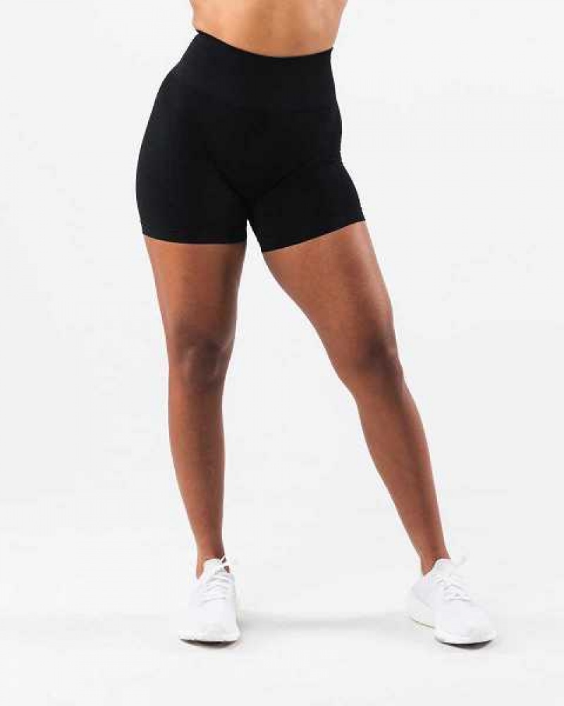 Short Alphalete Amplify Contour 5