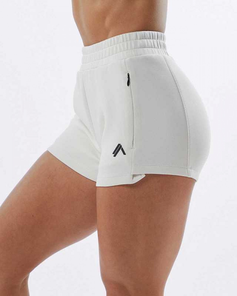 Short Alphalete ELMTS Atléticos 3.5