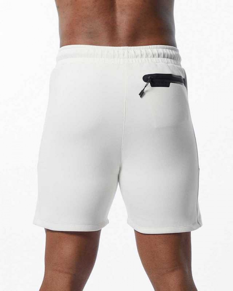 Short Alphalete ELMTS Atléticos 6