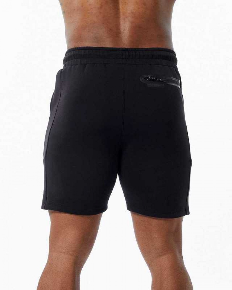 Short Alphalete ELMTS Atléticos 6